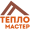 Утепление дома из двойного бруса в Вологде качественно и надёжно